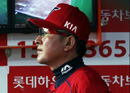‘연승 뒤 연패 나락’ KIA, 가을야구도 희끄무레