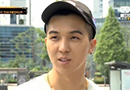 '쇼미더머니4' 송민호 "블랙넛, 썩은 콩으로 만들겠다"