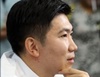 의외인 유승민, IOC 선수위원은 영어 실력순?