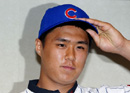 장충고 권광민, 시카고 컵스 입단 “3년 안에 빅리그 진입”