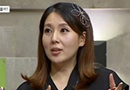 '슈가맨을 찾아서' 박준희, 왜 사라졌을까