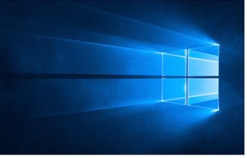 MS 윈도10, 출시 4주만에 7500만대 설치 