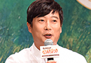'신서유기' 이수근 "동료들까지 비판 받아 죄송"
