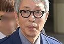서세원, 의문의 여인과 홍콩행…이혼 한 달 만에 '충격'