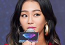 씨스타 효린, 랩 배틀 도전 "분위기 심상치 않다"