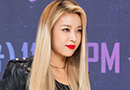 유빈, 원더걸스 틀 벗어날까 "날 것 그대로 모습으로"