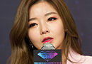 길미 "'랩스타2' 디스랩? 찔리는 사람 있을 것"