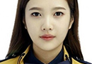 '연애세포2' 김유정 도플갱어? 조이 졸업사진 보니...