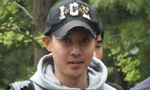 김현중 전 여친 출산  "친자확인 응할 것"
