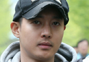 김현중, 전 여친 출산 전 막말 "무슨 임신 기계냐"