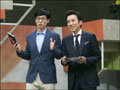 유재석-유희열 '슈가맨' 정규 편성, 대박 터뜨릴까