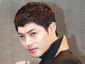 김현중 전 여친 출산, "친자 확인 거부? 사실 무근"