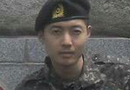 김현중 아버지 분통 "아들인지 딸인지도 모른다"