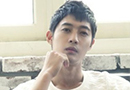 김현중 전 여친 출산 "성별·기타 정보 공개 불가"