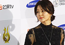 이영애, 10년 공백에도 독보적 존재감