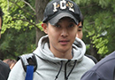 김현중, 전 여친과 진실공방…어머니 '유서' 발견 충격
