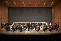 삼성전기, '헬로! SEM 오케스트라' 제2회 정기연주회 개최