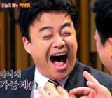 '지금은 백종원 시대' 요섹남을 요설남이 이긴 이유