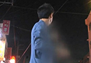 '그것이 알고싶다' 섬뜩한 효성 그룹 직원 미행