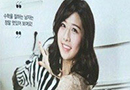 더지니어스 장동민 우승, 배신자 최정문 황금 골반