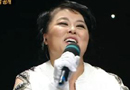 '복면가왕' 하와이 홍지민? 저장강박증 고백 '충격'