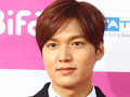 이민호, '이민호 마스크팩' 가처분 소송 승소