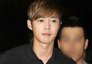 김현중 편지 "아이, 나와 닮았는지 매일 생각"(전문)
