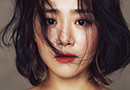 스물아홉 문근영, 성숙한 여인의 향기 "곧 독립 계획"
