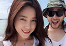 미쓰라진 예비신부 권다현 "몸에 칼 못 댄다"