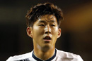 손흥민, 다크호스 팰리스 상대 2G 연속 축포 쏘나