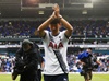 'EPL 승리보증' 손흥민 가세 후 토트넘 승승장구