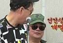 남진-조영남, 과거 때리기 "친구 허물 덮어줘야지"
