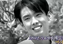 '고 서지원 부활' 정준일·웬디 혼을 담은 열창