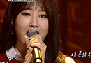'심폐소생송' 장호일 "박지민 덕분에 심폐소생 성공"