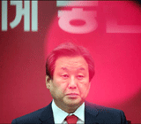 김무성 "안심번호, 청와대와 사전 협의할 일 아냐"