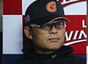 무너진 ‘엘롯’ 실낱 ‘기’만 남았다