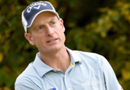‘손목 부상’ 짐 퓨릭 프레지던츠컵 불발, 대체자 JB 홈즈