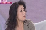'원조 한류스타' 정훈희 "17세 때부터 대놓고 외박"