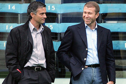 칼 빼든 리버풀…딜레마 빠진 첼시, 왜?