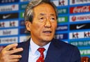 정몽준 “FIFA, 19년 징계추진” 후보 자격 훼손 목적