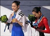 김연아·아사다 마오에게 '트리플 악셀이란?'