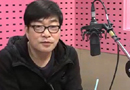 '더폰' 손현주, 갑상선암 수술 "술·담배 줄이며 버텨"