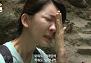 '리얼극장' 이파니 "자식 버린 어머니? 그건 범죄"
