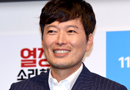 '열정같은소리' 정재영 "조정석, 모든 게 다 부럽다"