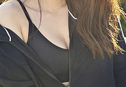 신아영 김세희 장새별, 스포츠 아나의 파격 변신