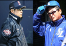 삼성 두산 한국시리즈만 5번째…서로 다른 기적의 꿈