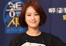 '콩트앤더시티' 김지민 "콩트에 목말라 있었다"