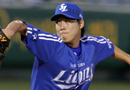 MVP 차우찬 등에 업은 류중일 “니퍼트 깨봤다”