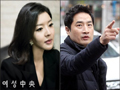 [톡톡 SNS]강용석-도도맘, "호감 가는 술친구란?"