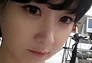 은가은, 신해철 이어 임재범 마음도 사로잡았다